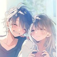 歌ってはなそ！(ボイメ・雑談)