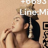 ไมอามี่ บ่อวิน(ซอยวัดห้วยปราบ)