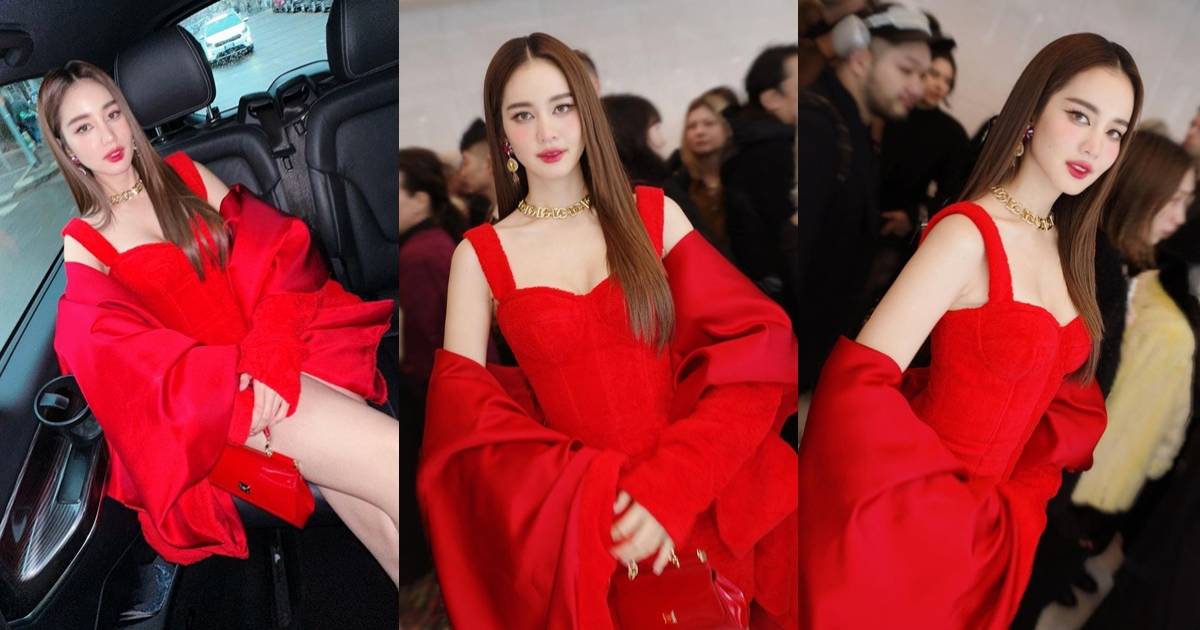 \u0e40\u0e15\u0e47\u0e21 10 \u0e44\u0e21\u0e48\u0e2b\u0e31\u0e01 \u0e42\u0e1a\u0e27\u0e4c \u0e40\u0e21\u0e25\u0e14\u0e32 \u0e1f\u0e32\u0e14\u0e25\u0e38\u0e04\u0e2a\u0e38\u0e14\u0e1b\u0e31\u0e07\u0e43\u0e19\u0e0a\u0e38\u0e14\u0e2a\u0e35\u0e41\u0e14\u0e07 \u0e40\u0e01\u0e34\u0e19\u0e15\u0e49\u0e32\u0e19\u0e08\u0e23\u0e34\u0e07\u0e46 | \u0e21\u0e38\u0e21 ...