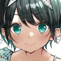 更科瑠夏とかのかりを愛する人間集まれ〜！