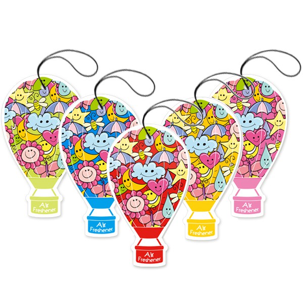 【商品特色】兼具飾品功能，體積輕薄方便吊掛長效無毒性配方，可安心使用保存期限：2023.03進貨來源：原廠商授權經銷公司貨產地：台灣商品備註：商品拍攝時因受環境與光線影響，及電腦螢幕色差與實品會有稍許