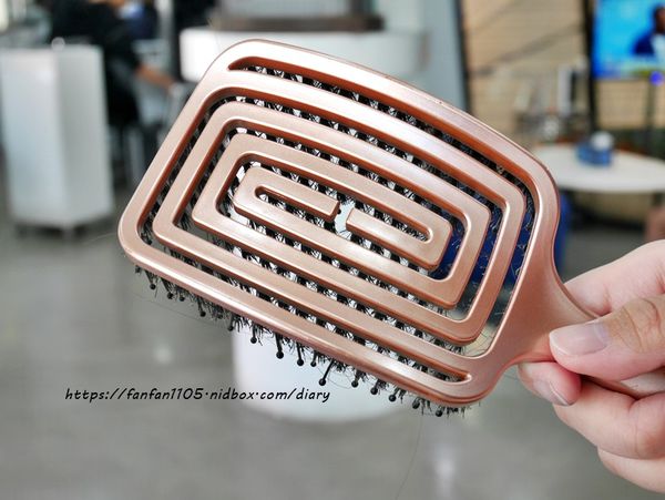 【西門美髮】尚洋髮藝-成都店 #染髮 #燙髮 #剪髮 #西門町 (7).JPG