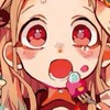 地縛少年花子くんゆるゆるnrkr