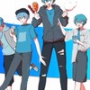 歌い手等など（腐）好きな人集まれ！！！