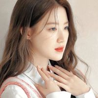 𝐁𝐥𝐚𝐜𝐤 𝐏𝐢𝐧𝐤 𝐈-𝐝𝐥𝐞閒聊區💞💖