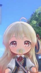 【部員募集中】ホロドリ部