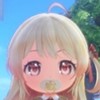 【部員募集中】ホロドリ部