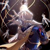 原神、星铁 聊天群