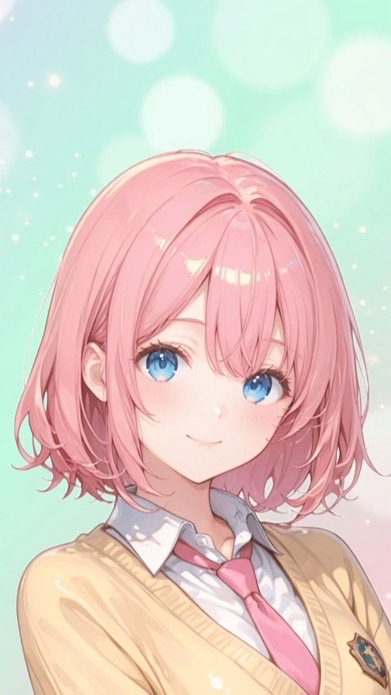 AI×マネタイズ5daysチャレンジ❤️‍🔥
