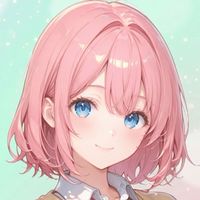 AI×マネタイズ5daysチャレンジ❤️‍🔥