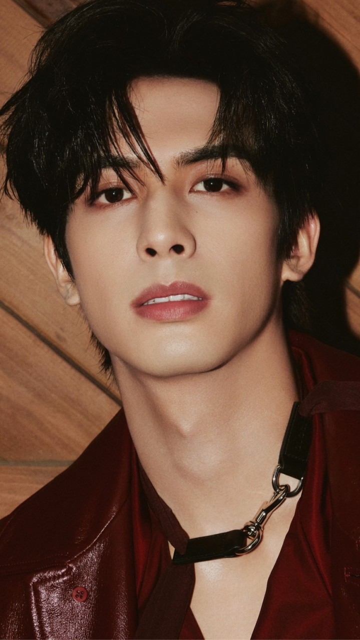 🌶ล่าเถียวของซ่งเวยหลง～宋威龙的辣条条☀️✨🌷
