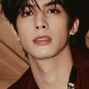 🌶ล่าเถียวของซ่งเวยหลง～宋威龙的辣条条☀️✨🌷