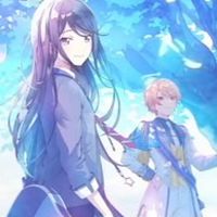 プロセカ好きな人集まれ〜！！語ろう☆
