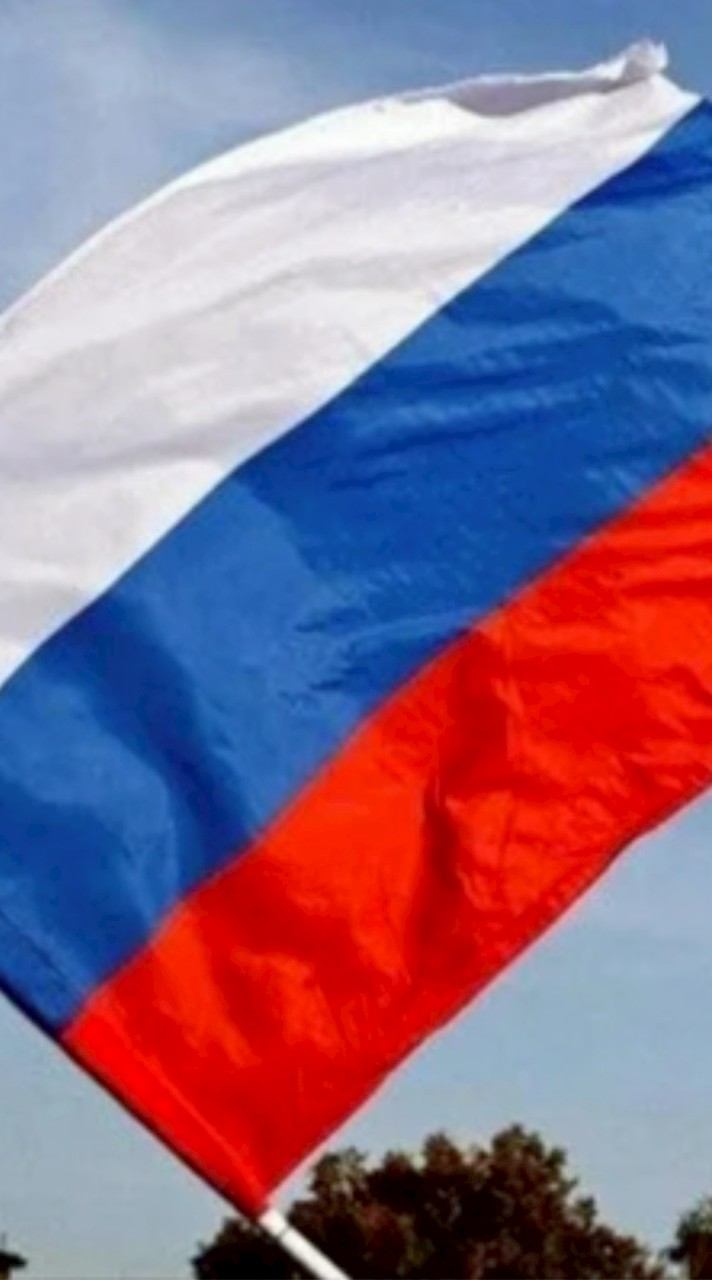 マイクラ建国　ロシア帝国！万歳！