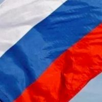 マイクラ建国　ロシア帝国！万歳！