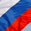 マイクラ建国　ロシア帝国！万歳！