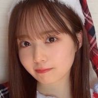 乃木坂46しか勝たん ch21