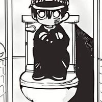 じばしょ 也 ↬ 固定 💖🫵🏼
