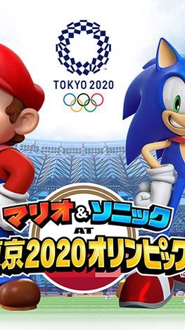 マリソニらぶの会のオープンチャット