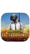 PUBG Mobileのオープンチャット