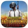 PUBG Mobile