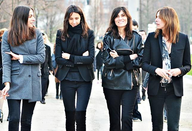 11 Hal yang Tidak Kita Sadari Ini Ternyata Membuat Kita Terlihat Tidak Profesional