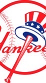 紐約洋基 NYY 歡樂MLB討論群