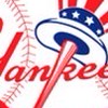 紐約洋基 NYY 歡樂MLB討論群