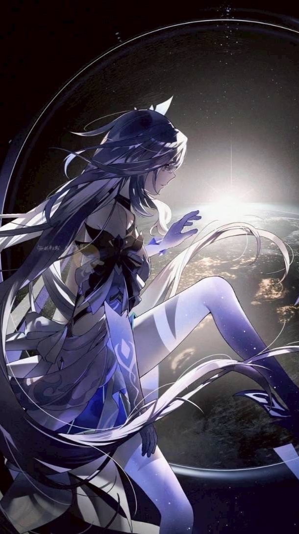 原神/崩鐵/畫畫/處關係～～(((o(*ﾟ▽ﾟ*)o)))