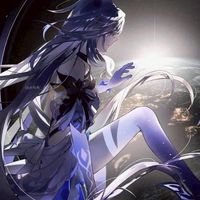 原神/崩鐵/畫畫/處關係～～(((o(*ﾟ▽ﾟ*)o)))