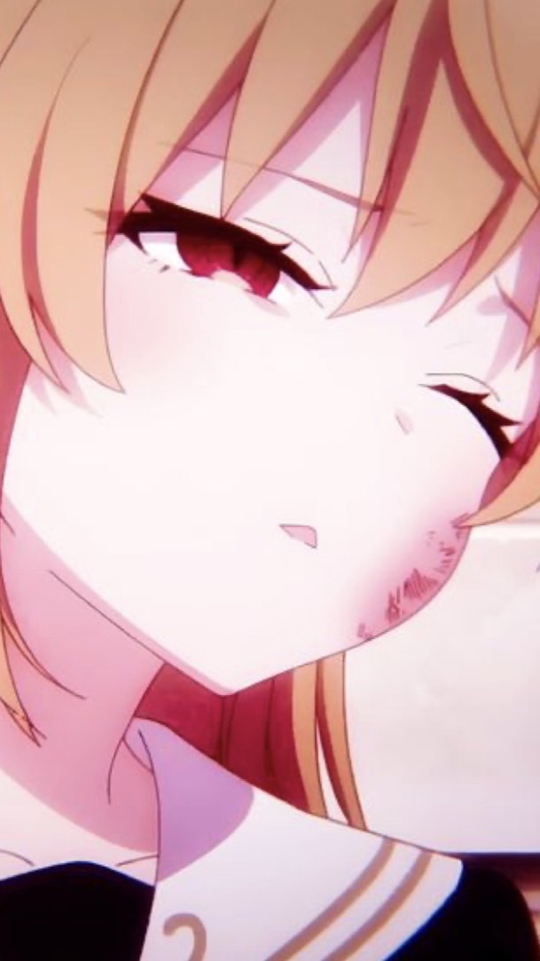 雑談しよう‼️