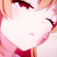 雑談しよう‼️