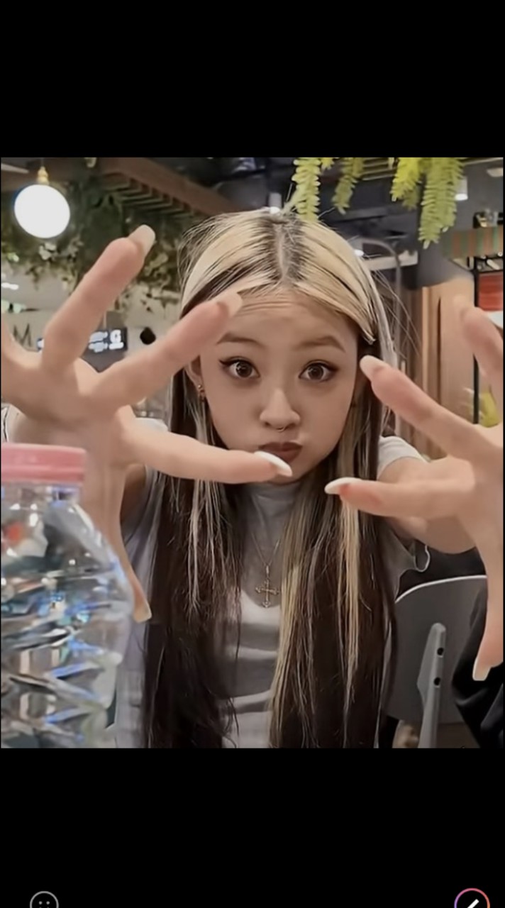 hanaとゆりちゃん推しの子集まれ