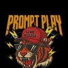 PROMPT PLAY LIVE HOUSE