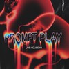 PROMPT PLAY LIVE HOUSE