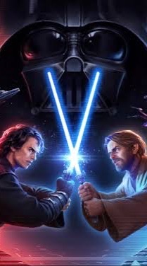 STARWARSースターウォーズ銀河の英雄攻略会