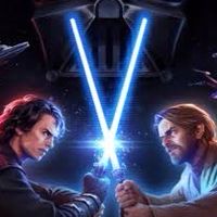 STARWARSースターウォーズ銀河の英雄攻略会