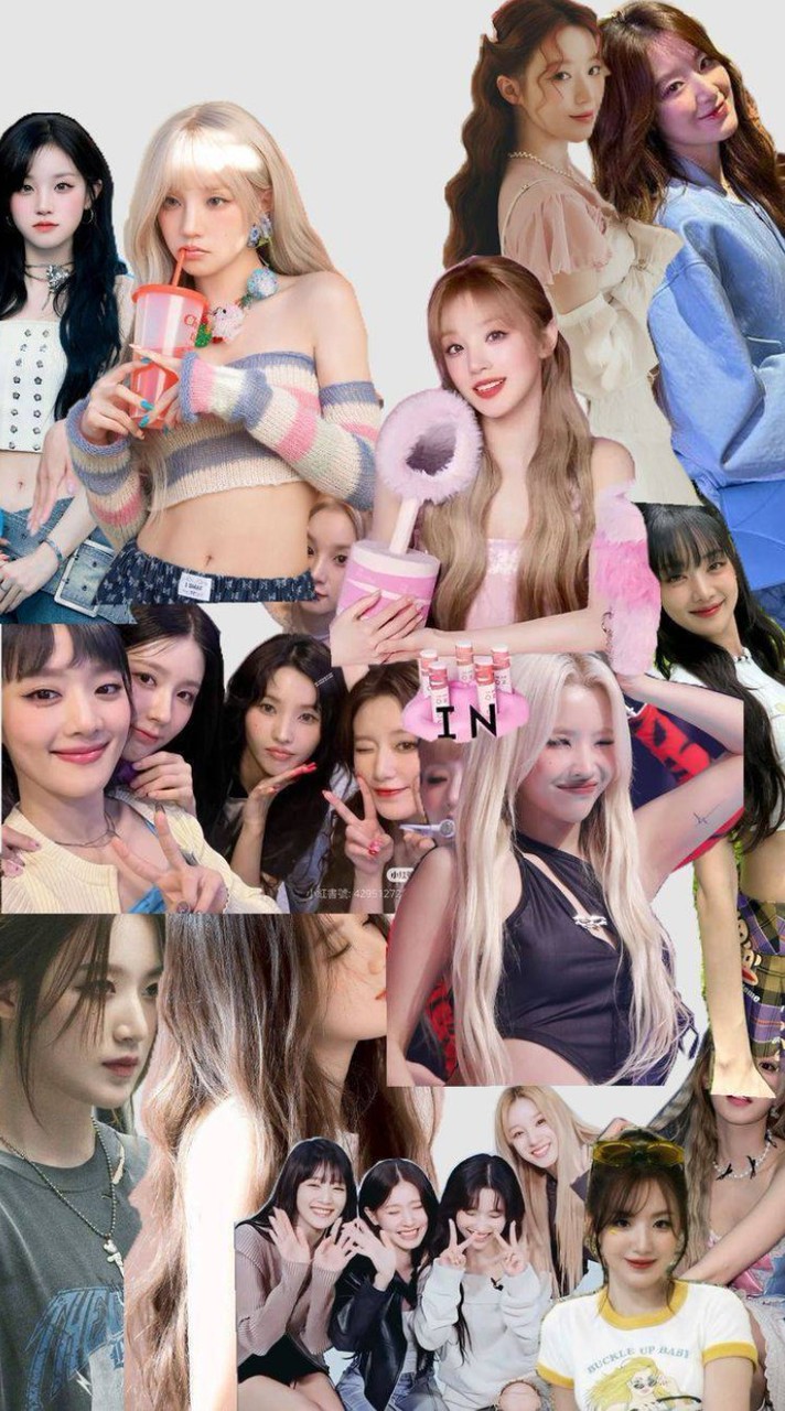 idle聊天室(灬♥ω♥灬)