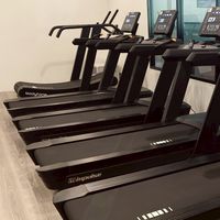 SCI GYM