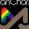 Man Charm Spa 魅力秘境🔞