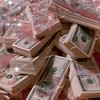 致富研究所大部隊💰