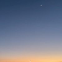 雑談！だれでもきてー
