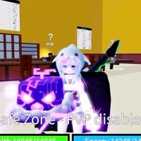 ブロフルオプ！誰でも歓迎！