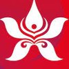 香港航空應徵及工作討論群@江南有丹橘