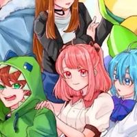 からぴち なりきり 【マンション】オリキャラOK