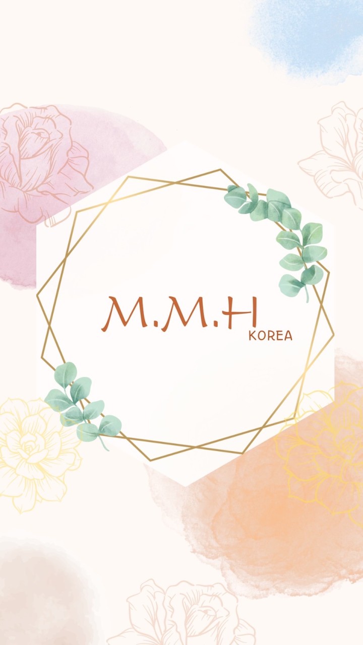 M.M.H_korea韓國童裝、團購