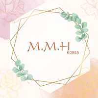 M.M.H_korea韓國童裝、團購