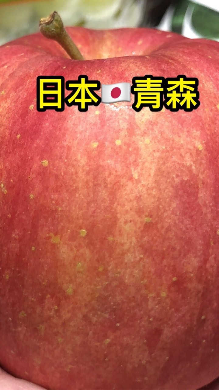 阿國蔬菜果然甜