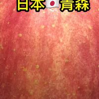 阿國蔬菜果然甜