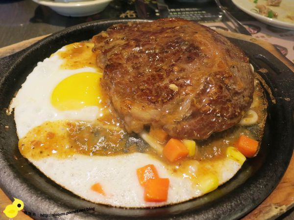 【台北】安格士牛排-buffet自助式-蘆洲店 【台北】安格士牛排-buffet自助式-蘆洲店